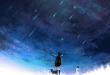 体感互动投影在展馆中都有哪些优势？