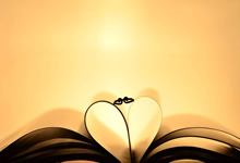 VR技术酷炫舞台制造机