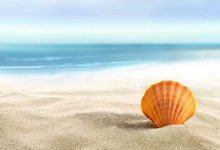 腾讯“裸眼3D”曝光，裸眼3D还能这样用