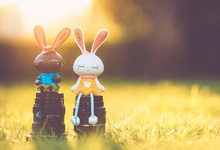 AR增强现实走进展览的“戏精”时刻