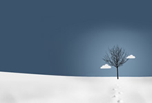 全息电子沙盘增加信息展示形式