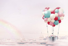 纱幕投影在舞台上都有哪些优势？