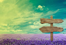 墙面互动投影，令人震撼的互动效果