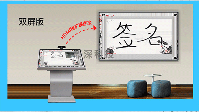 微信截图_20190401150346.png 微信截图_20190401150346.png