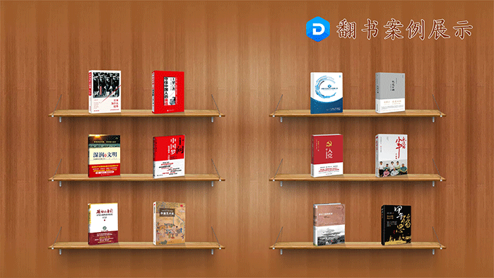 微信截图_20190401150346.png 微信截图_20190401150346.png