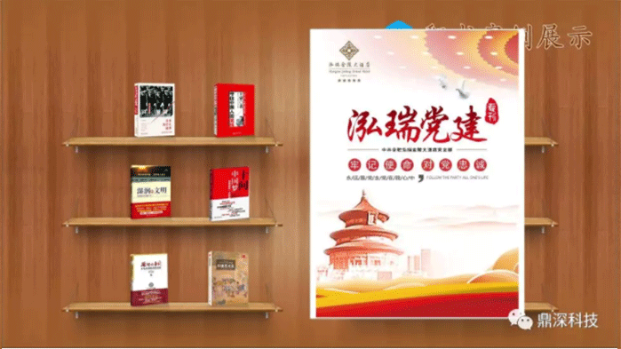 微信截图_20190401150346.png 微信截图_20190401150346.png