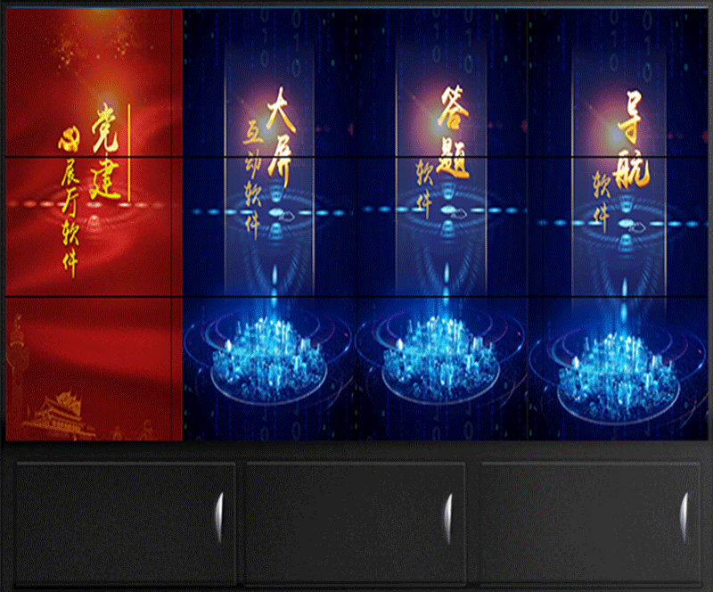 微信截图_20200511091830.png 微信截图_20200511091830.png