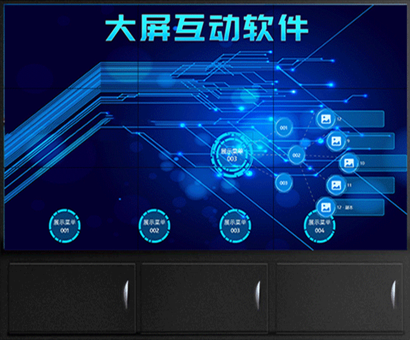 微信截图_20200511101357.png 微信截图_20200511101357.png