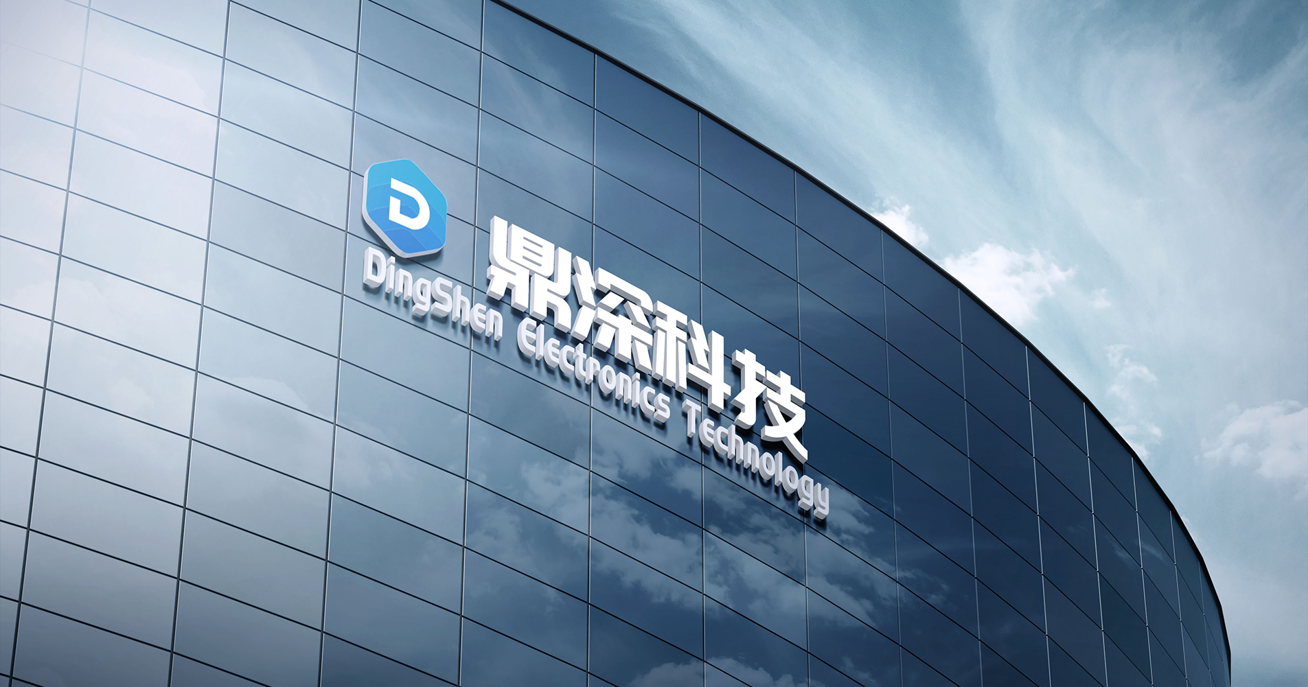 26 (2).jpg 26 (2).jpg