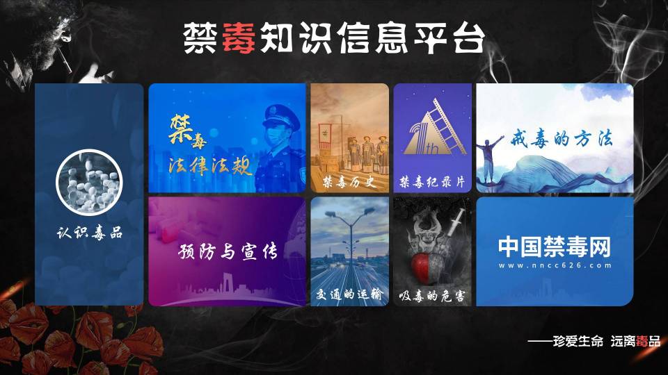 禁毒知识抢答模拟系统-模拟吸毒人脸变化软件