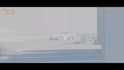 鼎深解读：大型展馆注意事项