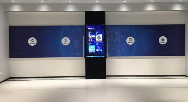 滑轨屏软件.jpg 滑轨屏软件.jpg