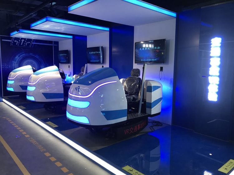 毒驾体验_毒驾模拟软件_虚拟毒驾体验