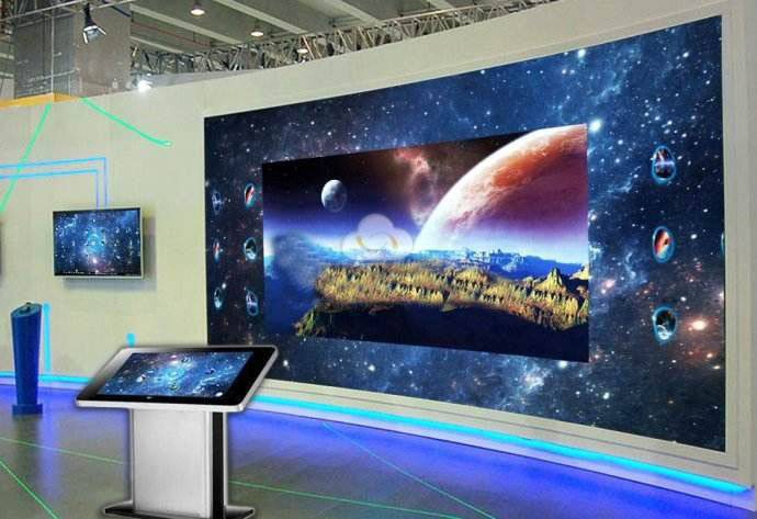 无线飞屏软件(标准版)