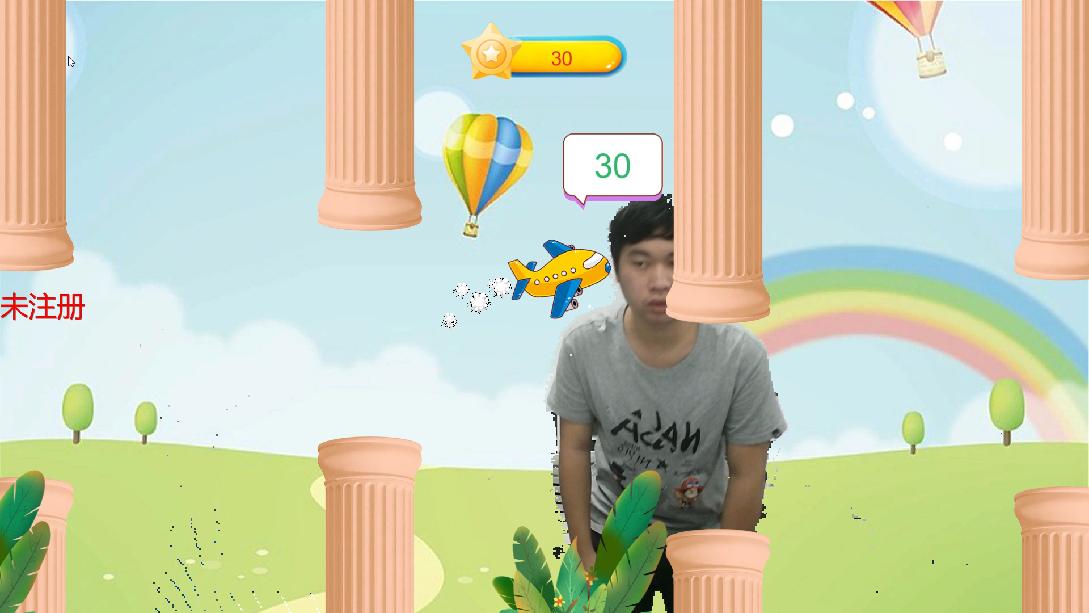 真人体感潜水艇大挑-多人体感潜水艇大挑战