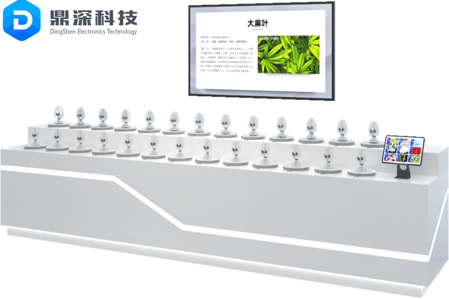 微信图片_20250227165726_副本.png 微信图片_20250227165726_副本.png