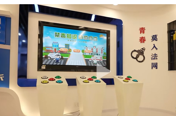 微信图片_20241119102401.png 微信图片_20241119102401.png