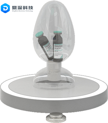 微信图片_20250227165733.png 微信图片_20250227165733.png