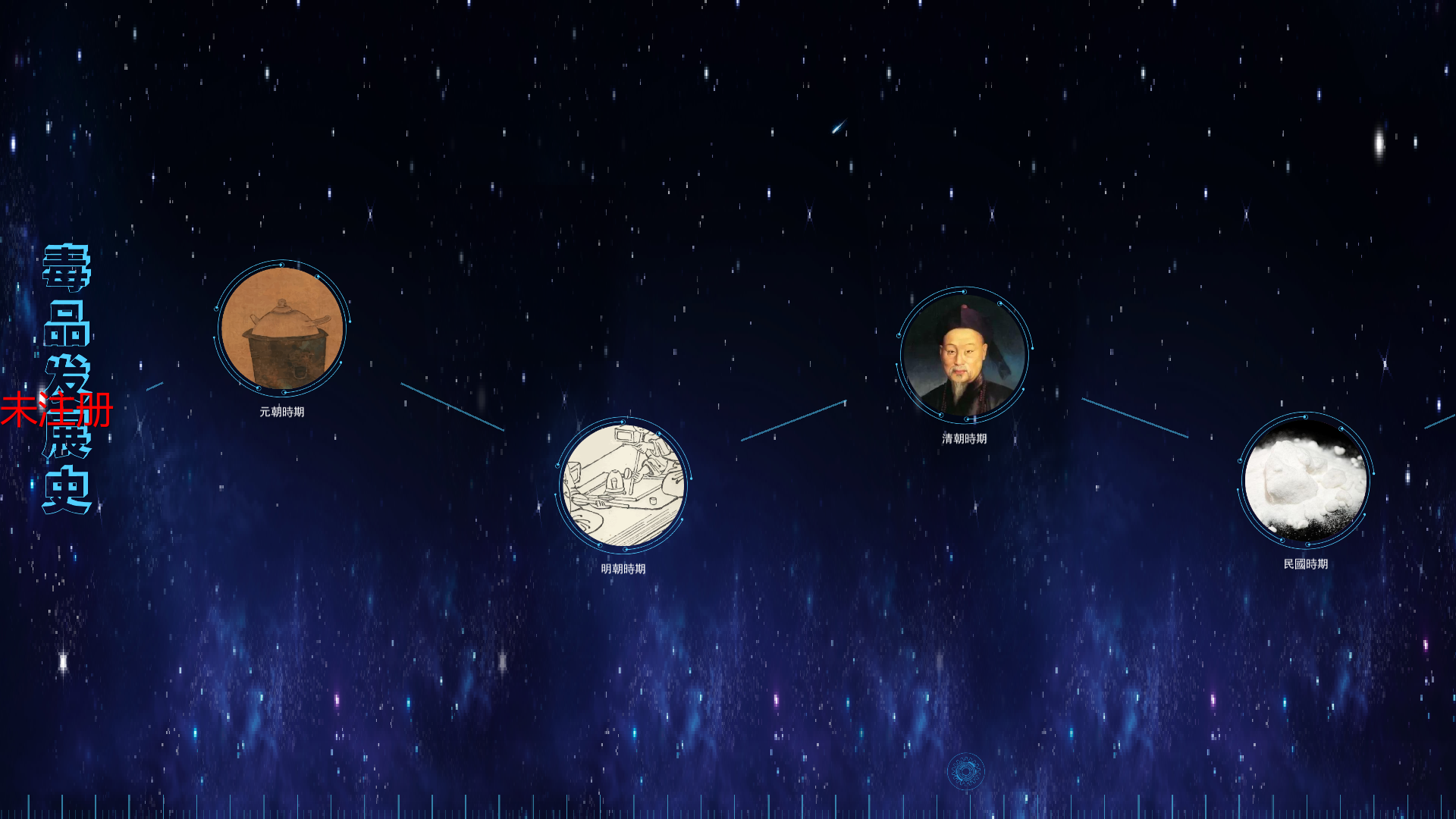 毒品发展史首页.png 毒品发展史首页.png