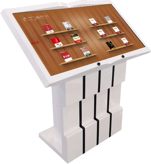 微信图片_2025-08-15_160703_798.png 微信图片_2025-08-15_160703_798.png