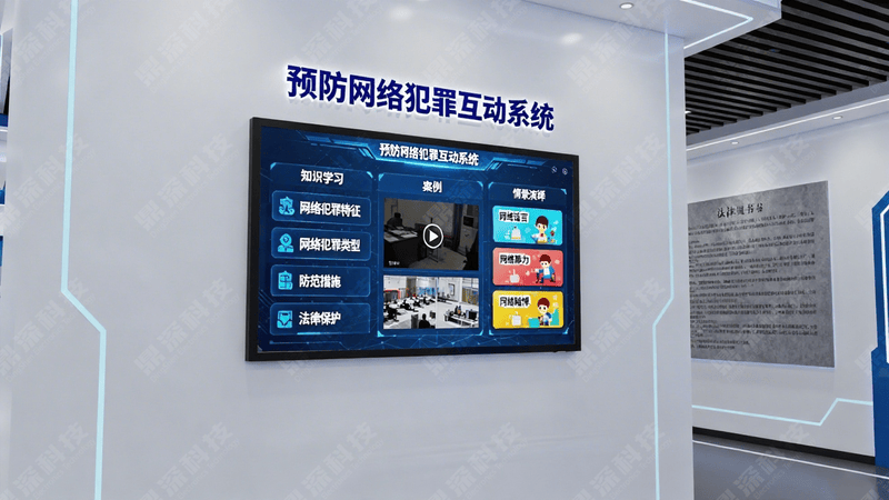 预防网络犯罪互动系统 (1).png 预防网络犯罪互动系统 (1).png