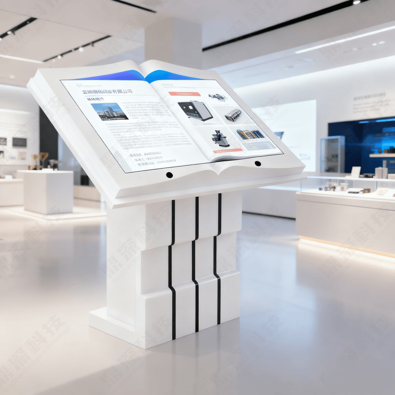 电子翻书一体机效果图 (6).png 电子翻书一体机效果图 (6).png