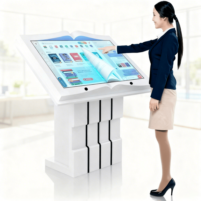 电子翻书一体机效果图 (4).png 电子翻书一体机效果图 (4).png
