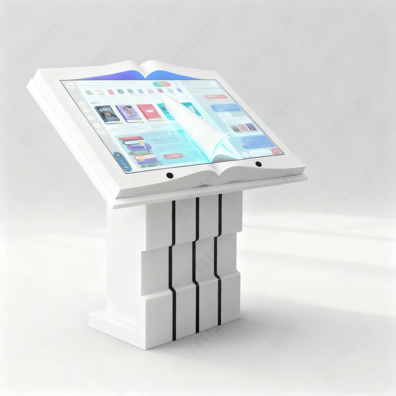 电子翻书一体机效果图 (5).png 电子翻书一体机效果图 (5).png