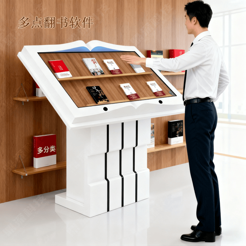 电子翻书一体机效果图 (8).png 电子翻书一体机效果图 (8).png