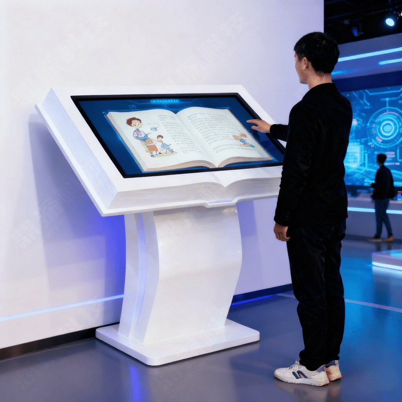 电子翻书系统效果 (1).png 电子翻书系统效果 (1).png