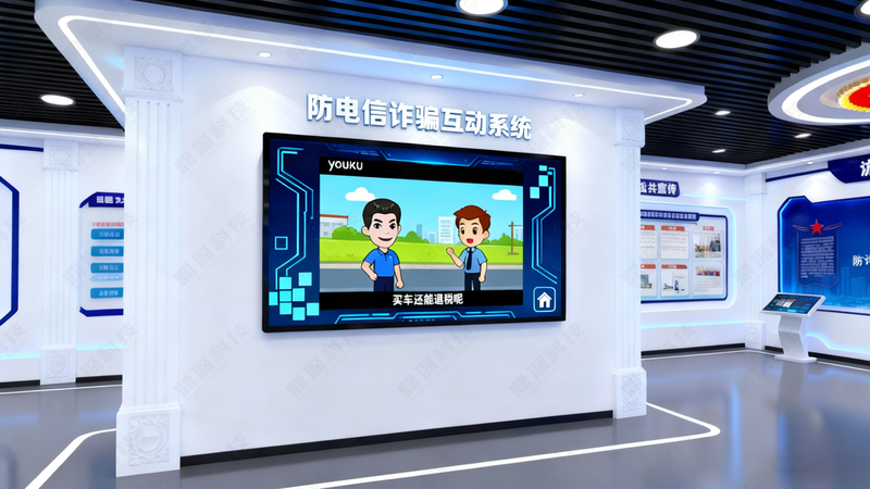 预防电信诈骗互动系统 (2).png 预防电信诈骗互动系统 (2).png