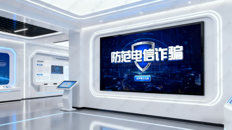 电信诈骗互动体验系统 (1).png 电信诈骗互动体验系统 (1).png