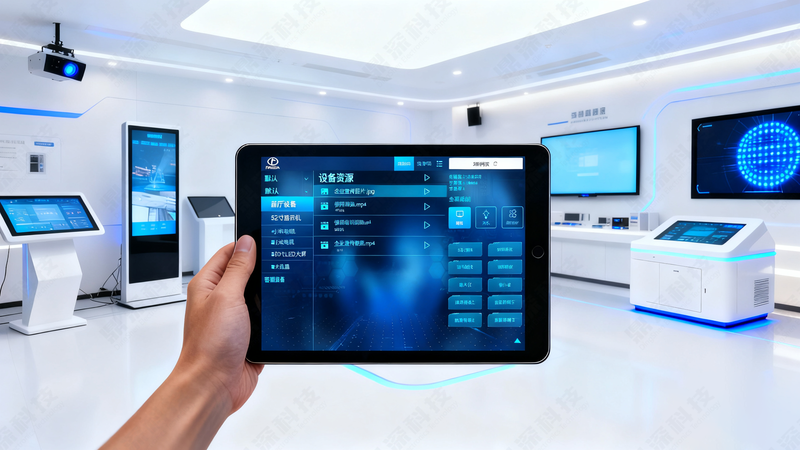 展厅中控图 (3).png 展厅中控图 (3).png