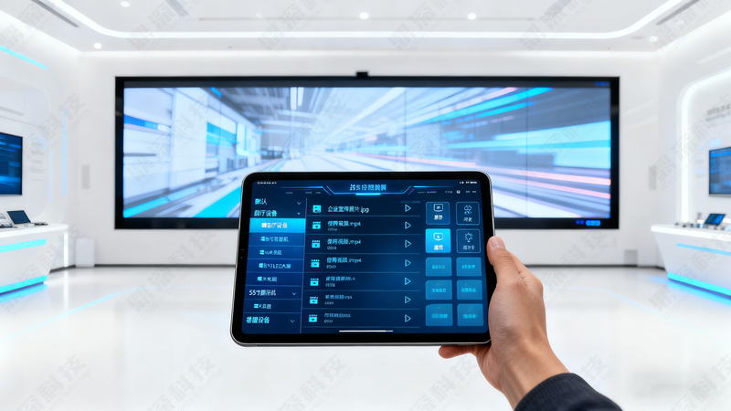 展厅中控图 (4).png 展厅中控图 (4).png