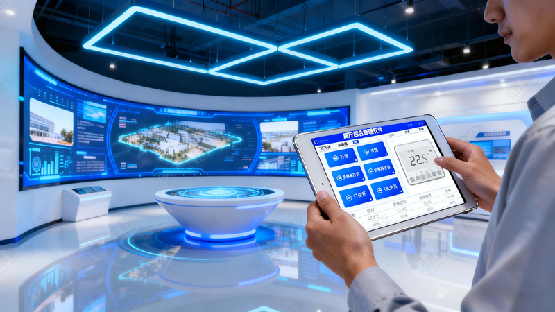 展厅中控图(1).png 展厅中控图(1).png