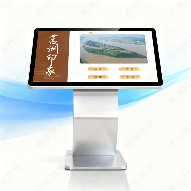 触摸查询系统软件效果图 (8).png 触摸查询系统软件效果图 (8).png