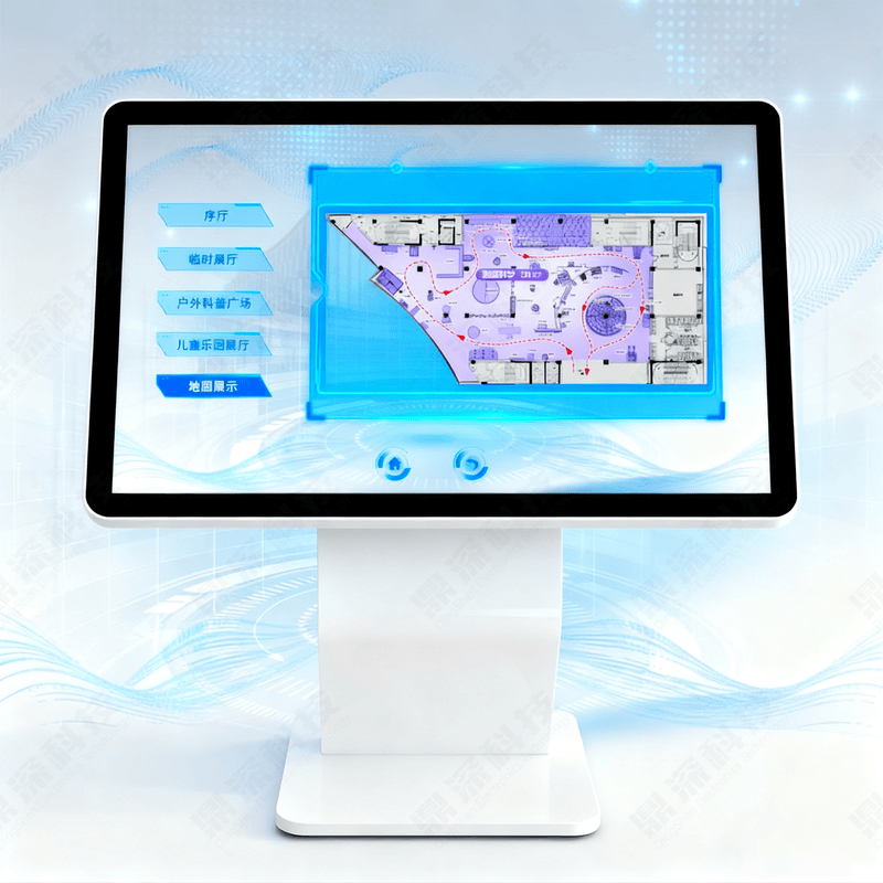 触摸查询系统软件效果图 (4).png 触摸查询系统软件效果图 (4).png