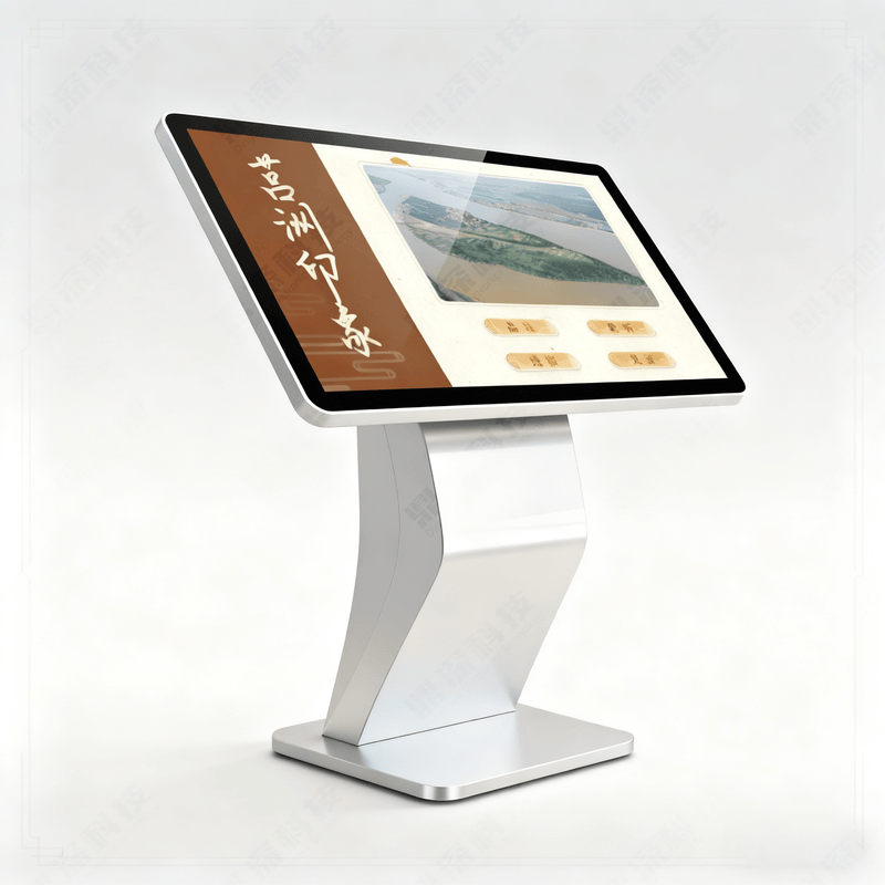 触摸查询系统软件效果图 (10).png 触摸查询系统软件效果图 (10).png