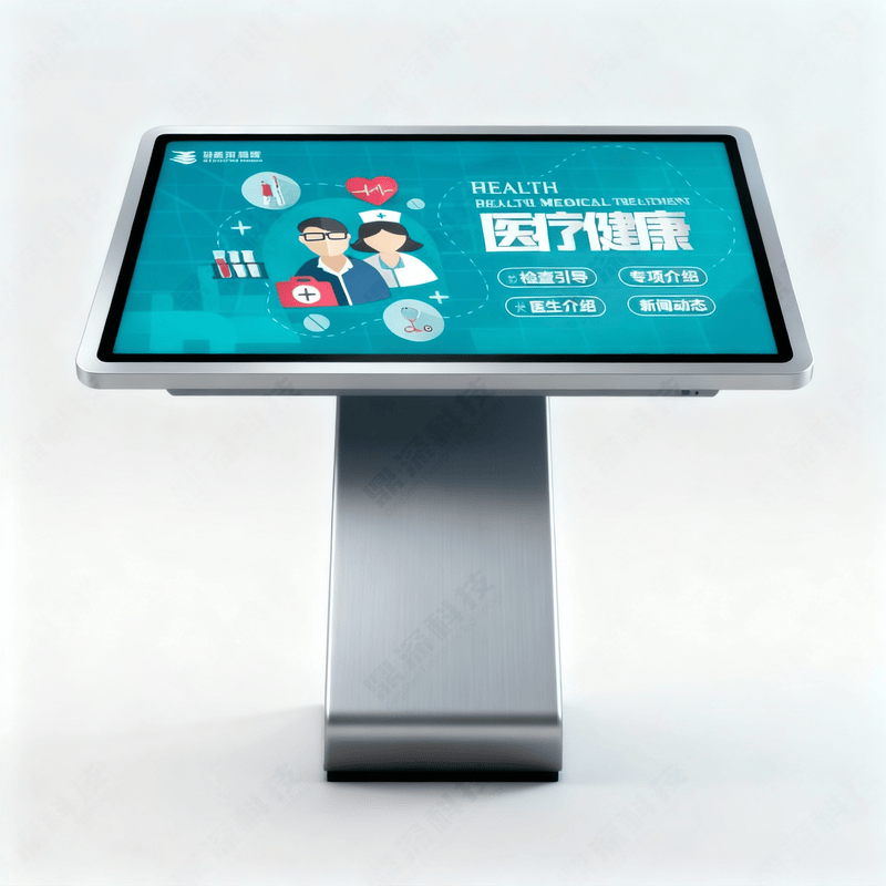 医院触摸查询一体机效果图(1).png 医院触摸查询一体机效果图(1).png
