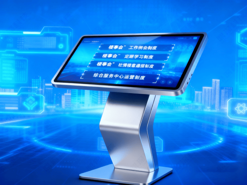 政务自助触摸查询系统.png 政务自助触摸查询系统.png