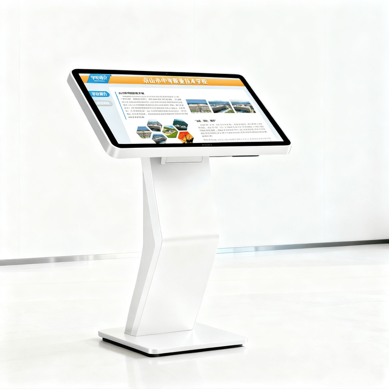 触摸查询系统图 (15).png