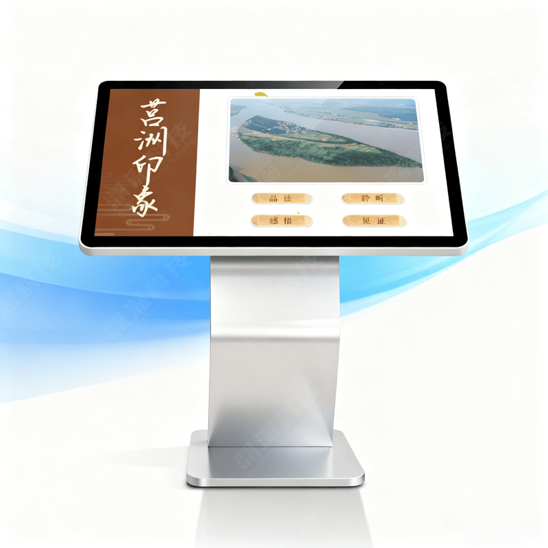 触摸屏查询系统软件-触摸查询软件-触摸查询机软件 触摸屏查询系统软件-触摸查询软件-触摸查询机软件