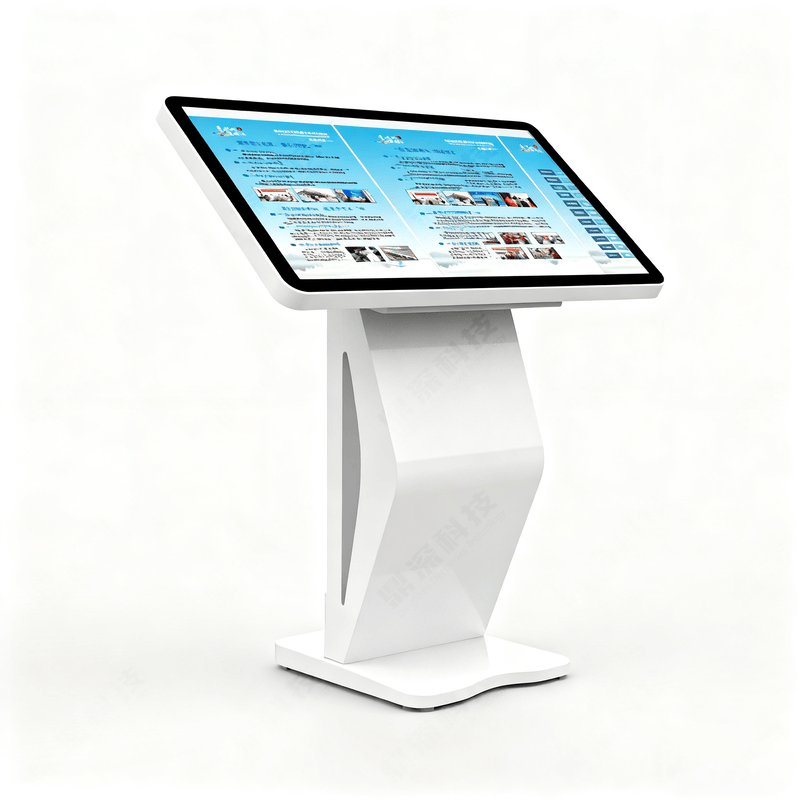 触摸屏查询系统软件-触摸查询软件-触摸查询机软件 触摸屏查询系统软件-触摸查询软件-触摸查询机软件