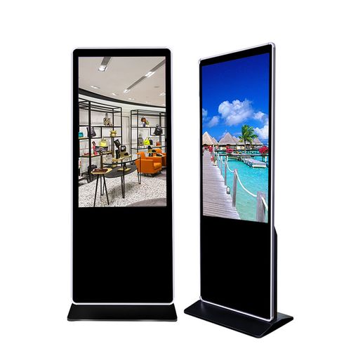 展厅触摸屏查询系统|政务展厅触摸屏系统|触摸屏软件开发