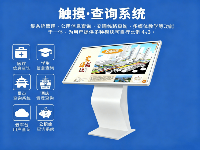 触控查询软件 触摸屏互动软件.png 触控查询软件 触摸屏互动软件.png