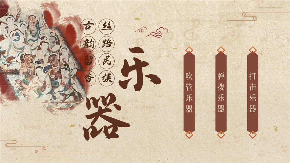 商显触控查询软件-展厅/政务大厅/景区信息查询终端