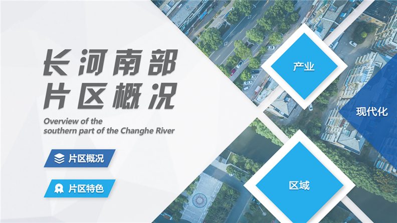 触摸屏互动查询系统|企业级触摸查询系统|多媒体信息发布软件 触摸屏互动查询系统|企业级触摸查询系统|多媒体信息发布软件