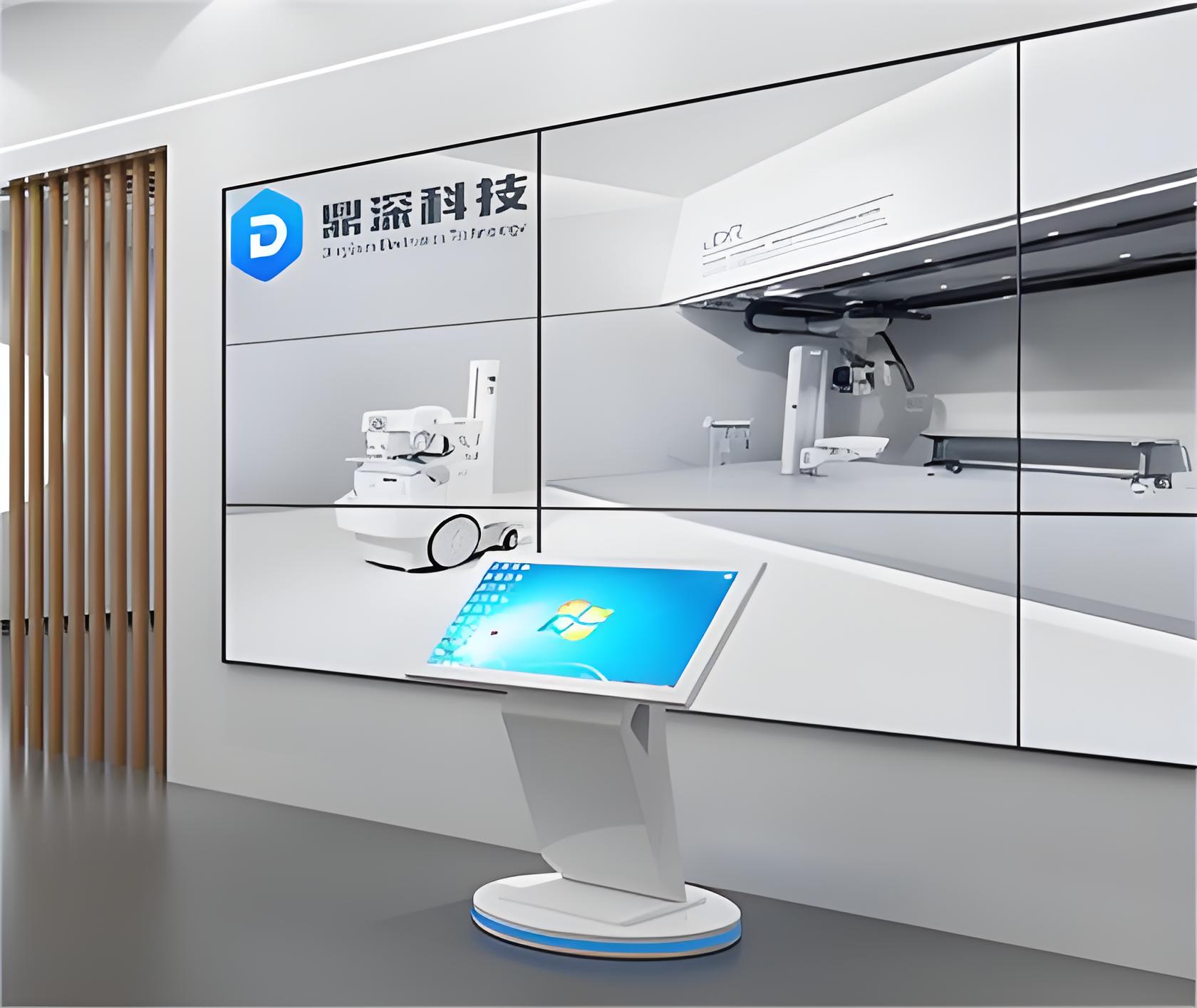 展厅飞屏互动软件 | 甩屏互动系统 | 小屏甩大屏互动软件 展厅飞屏互动软件 | 甩屏互动系统 | 小屏甩大屏互动软件