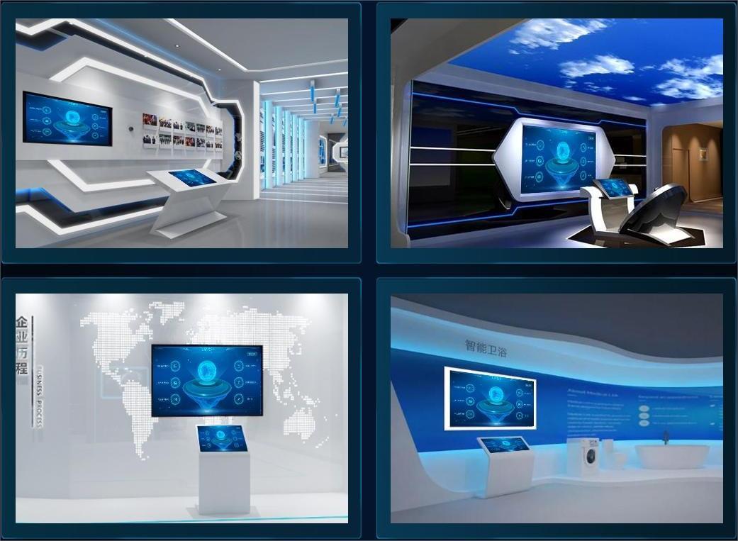 1-211012152K91G.jpg 1-211012152K91G.jpg